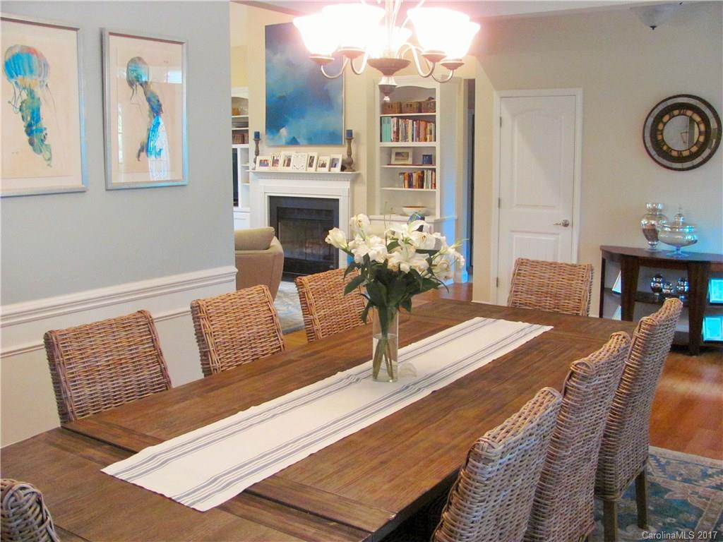 Henrys Orchard - Residential