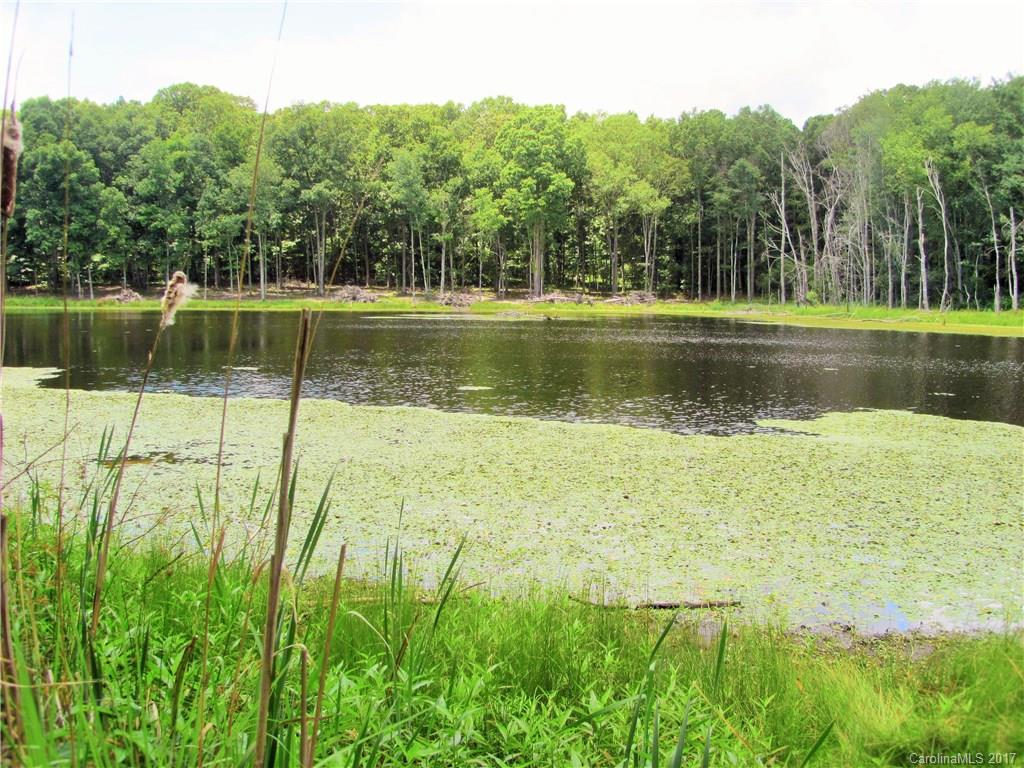Henrys Orchard - Residential