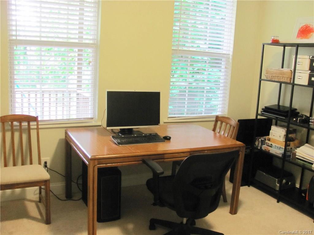 Henrys Orchard - Residential