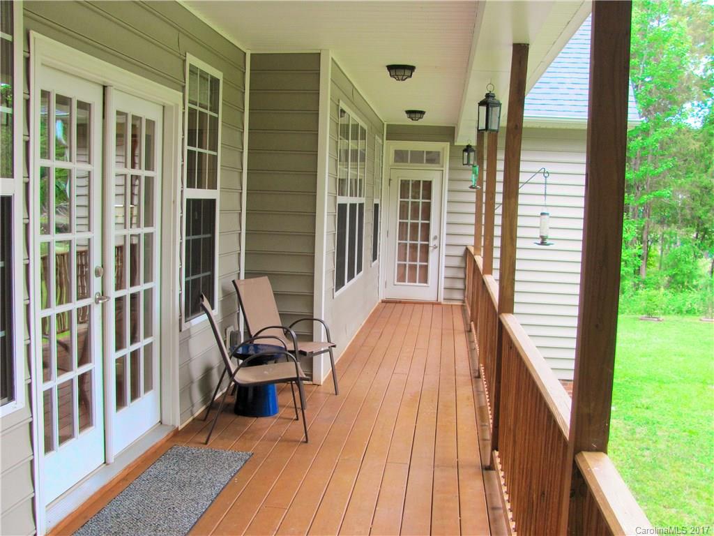 Henrys Orchard - Residential