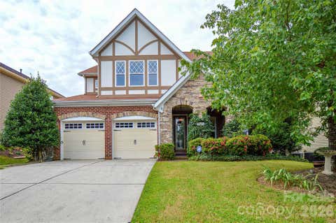 Photo of 2542 Mountain Laurel Avenue NW, Concord, NC 28027 (MLS # 4417281)