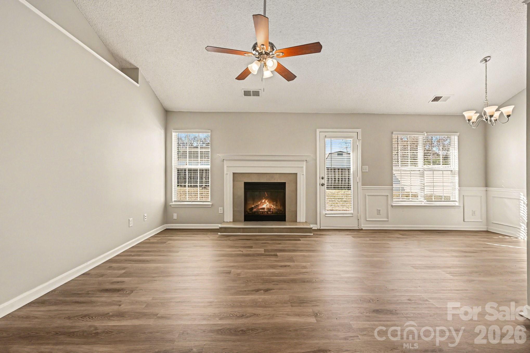 4271 Maybrook Court SW