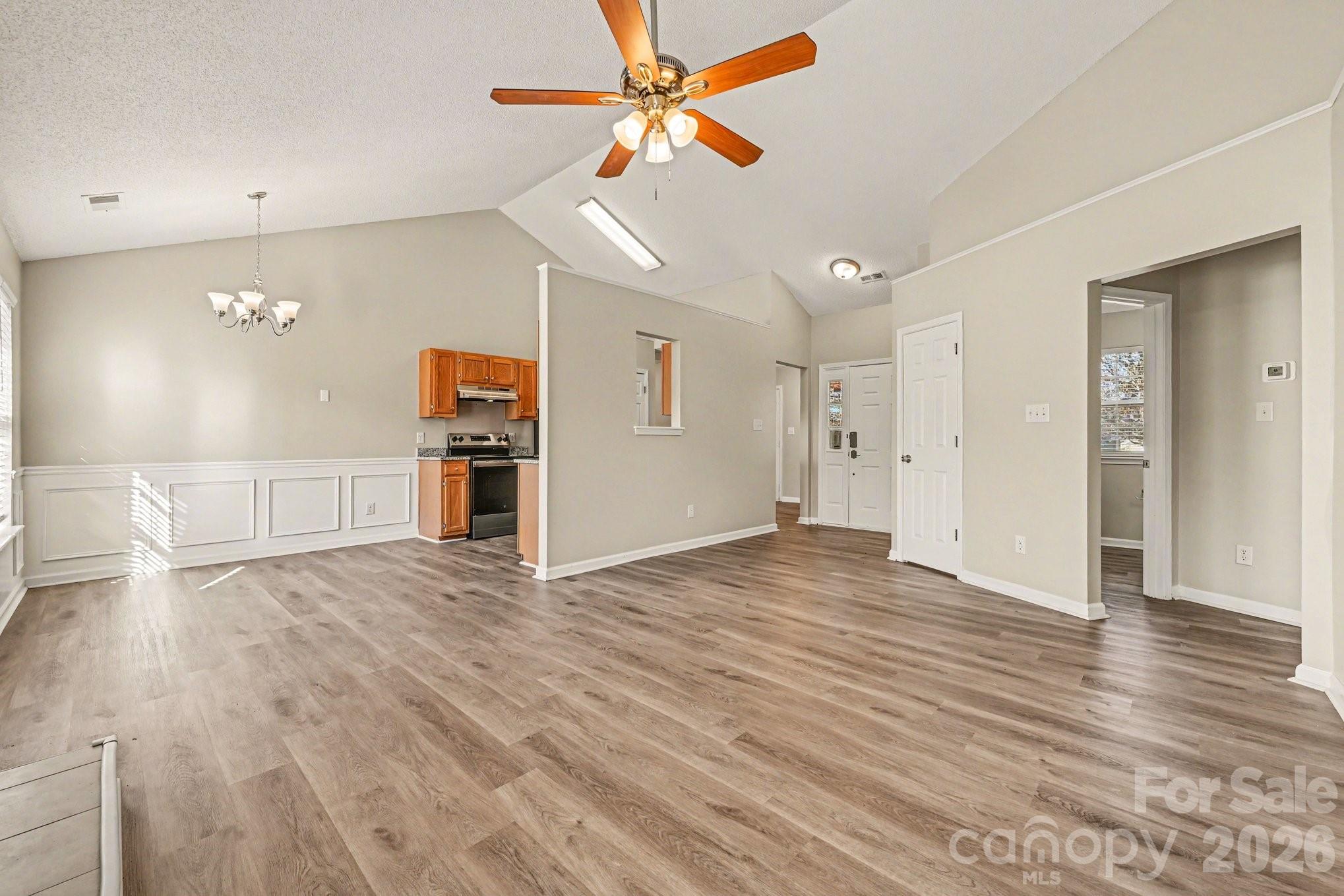 4271 Maybrook Court SW