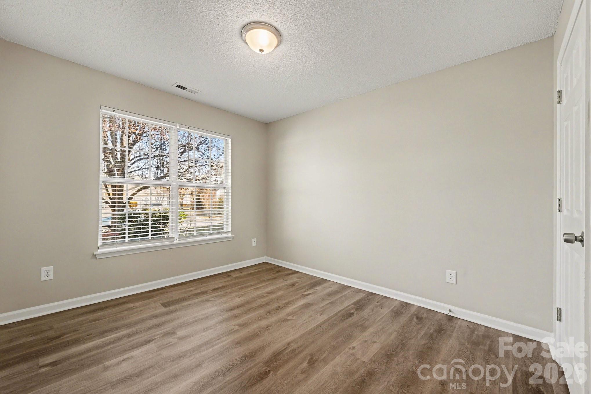 Ivydale - Residential