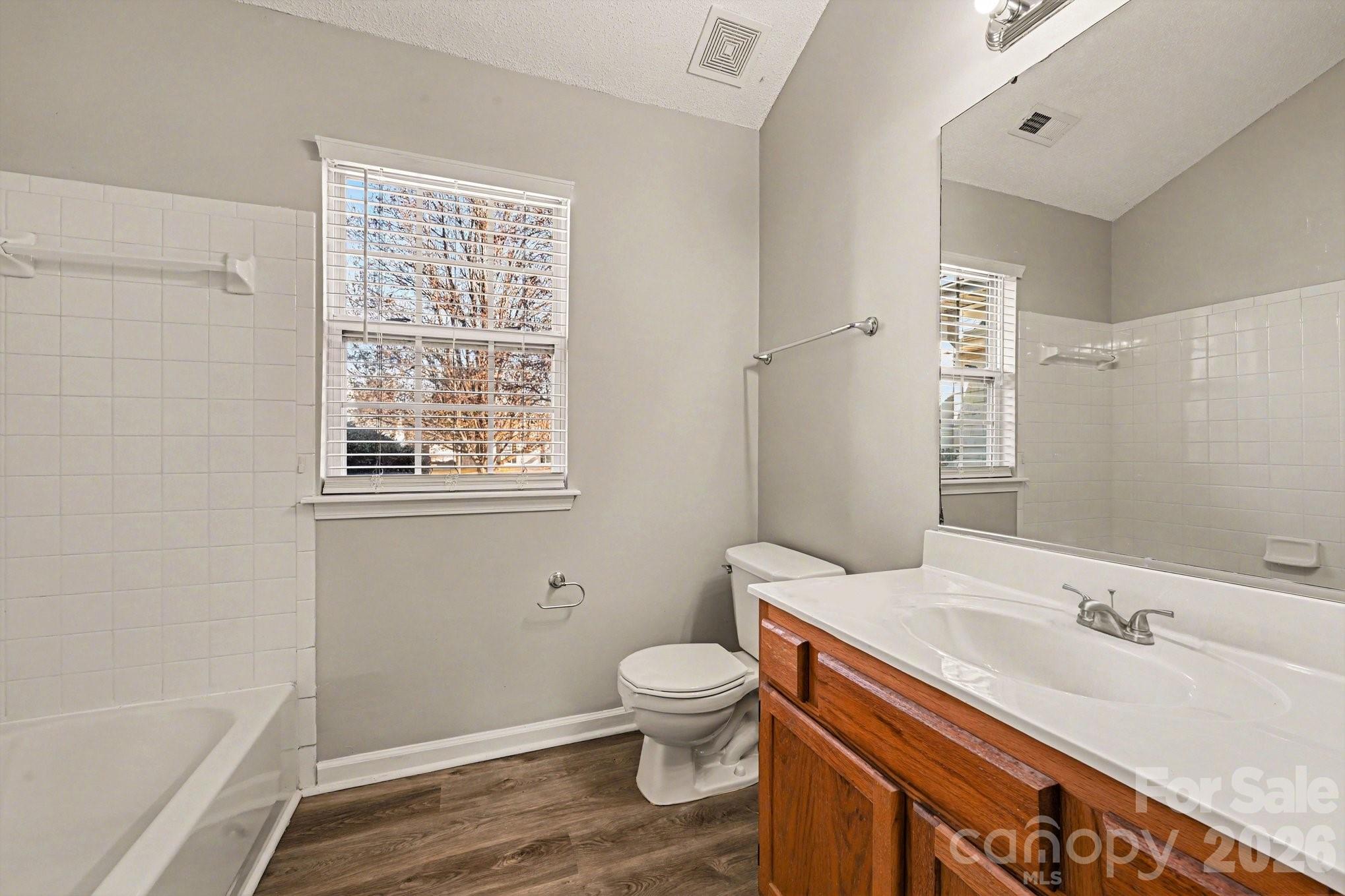 Ivydale - Residential