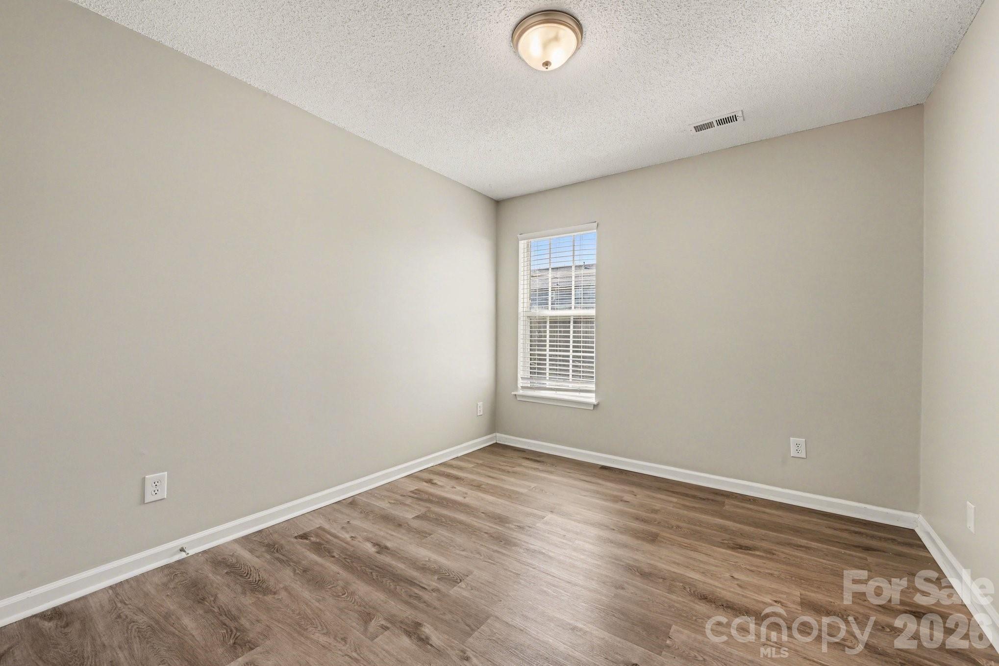 Ivydale - Residential