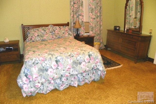 Drexel - Residential