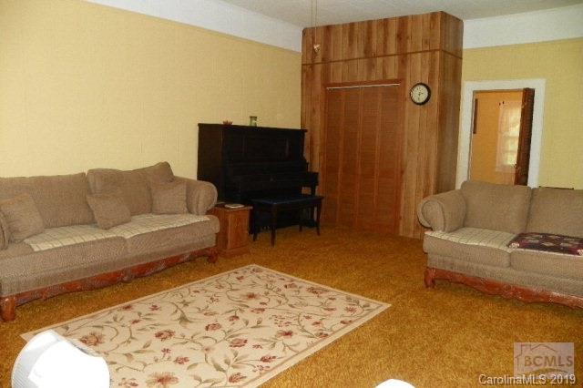 Drexel - Residential