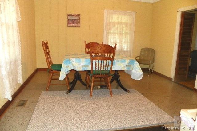 Drexel - Residential