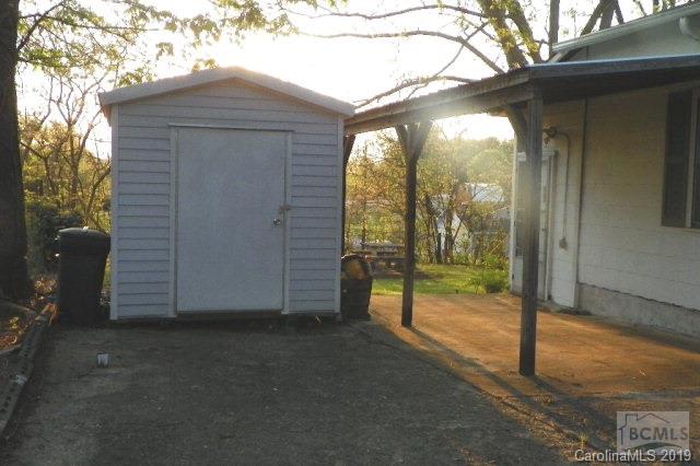 Drexel - Residential