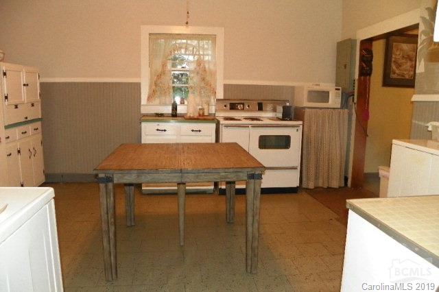 Drexel - Residential