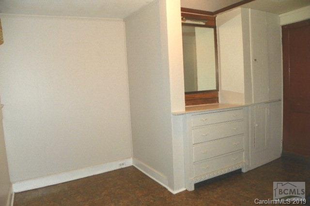 Drexel - Residential