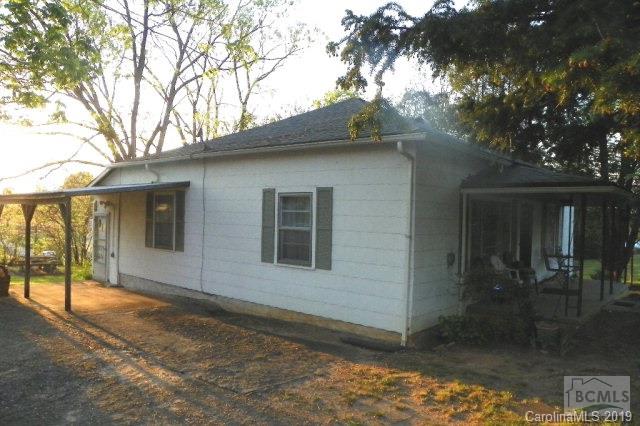 Drexel - Residential