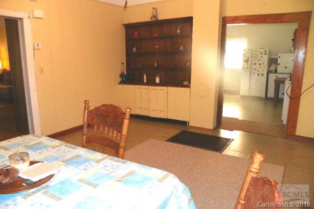 Drexel - Residential