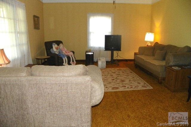 Drexel - Residential