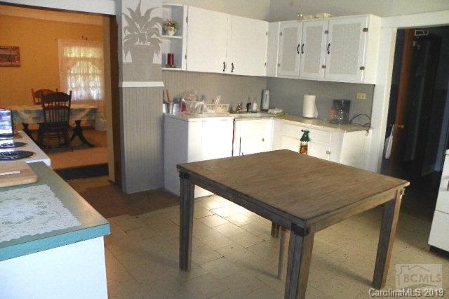 Drexel - Residential