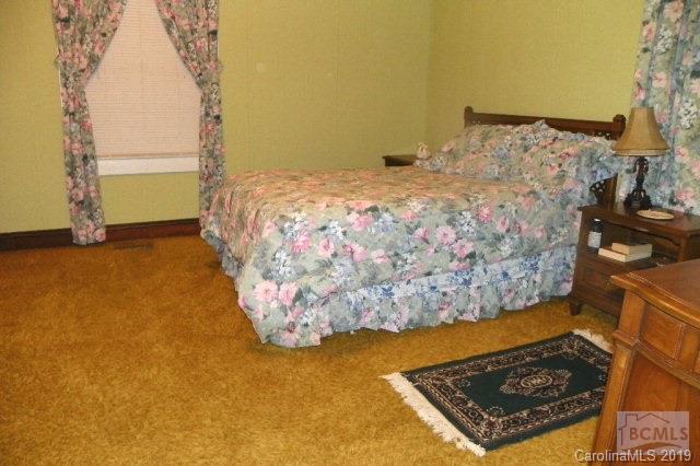 Drexel - Residential