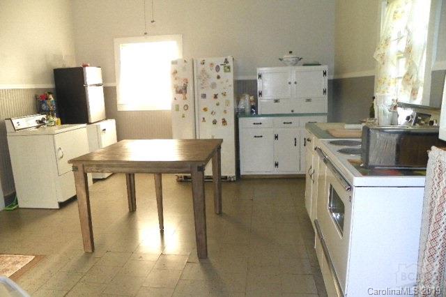 Drexel - Residential