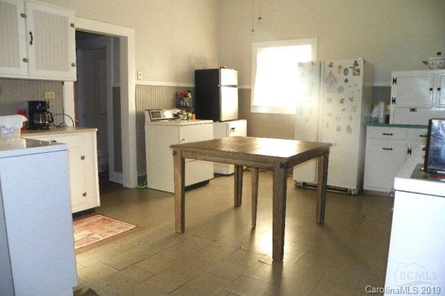 Drexel - Residential