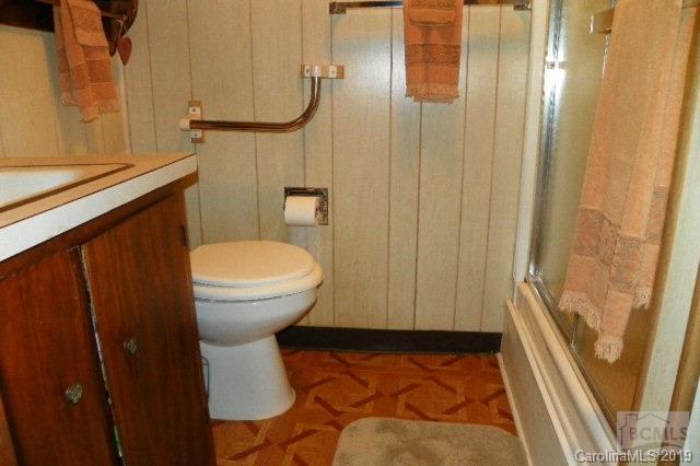 Drexel - Residential