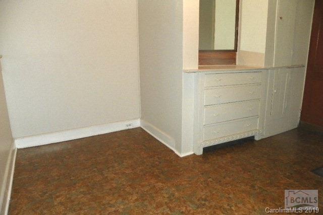 Drexel - Residential