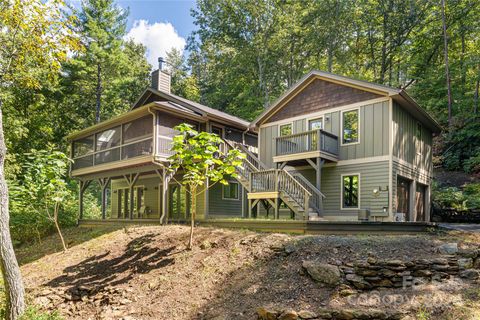 111 Eastmoor Drive Asheville NC 28805