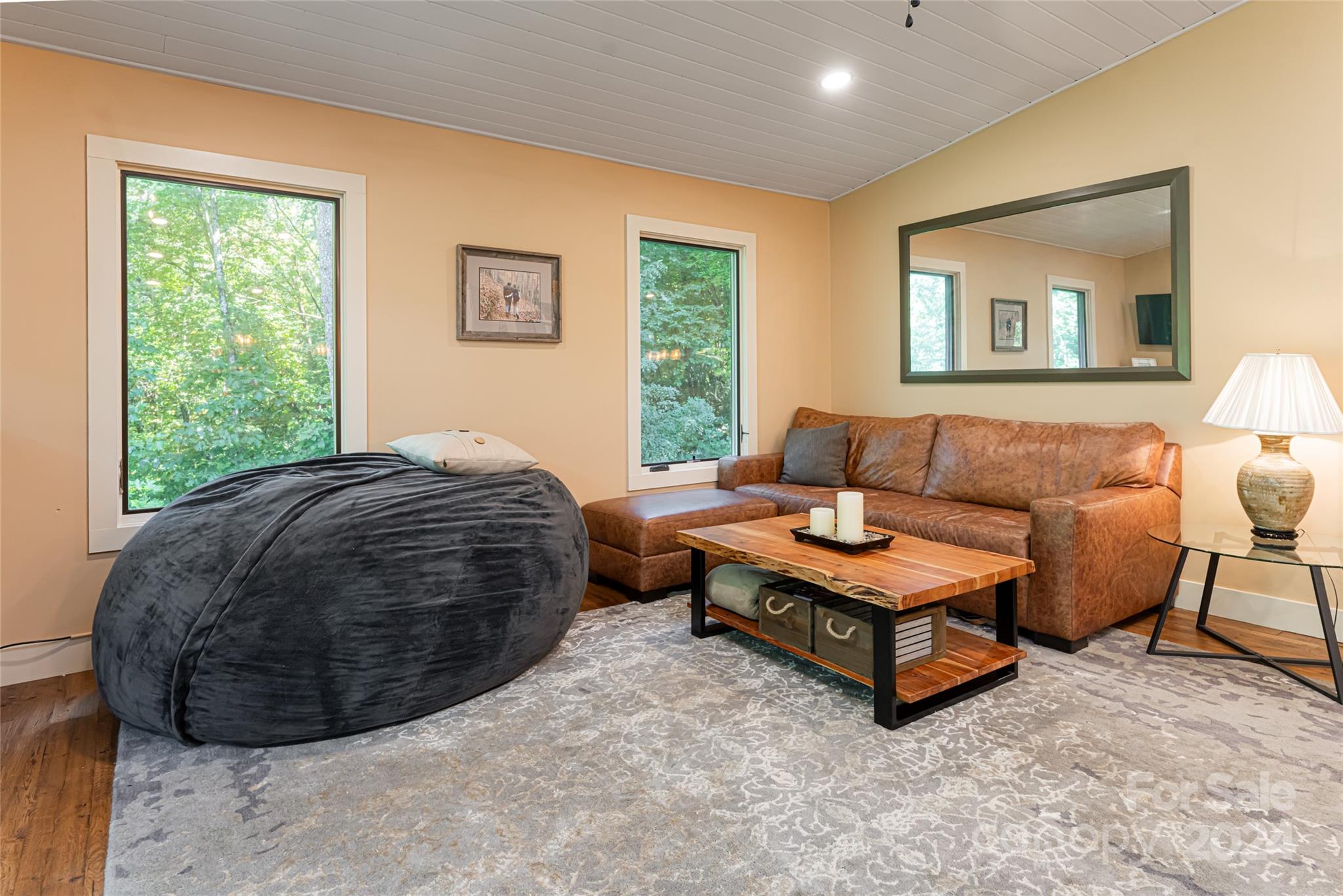 111 Eastmoor Drive