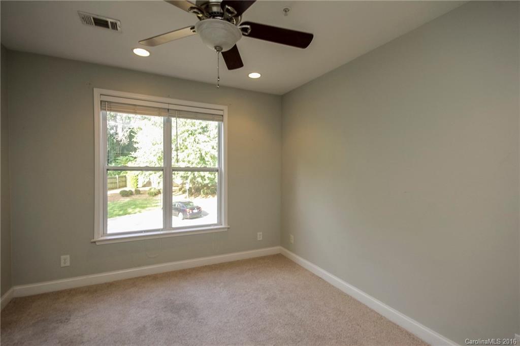 Madison Park - Residential