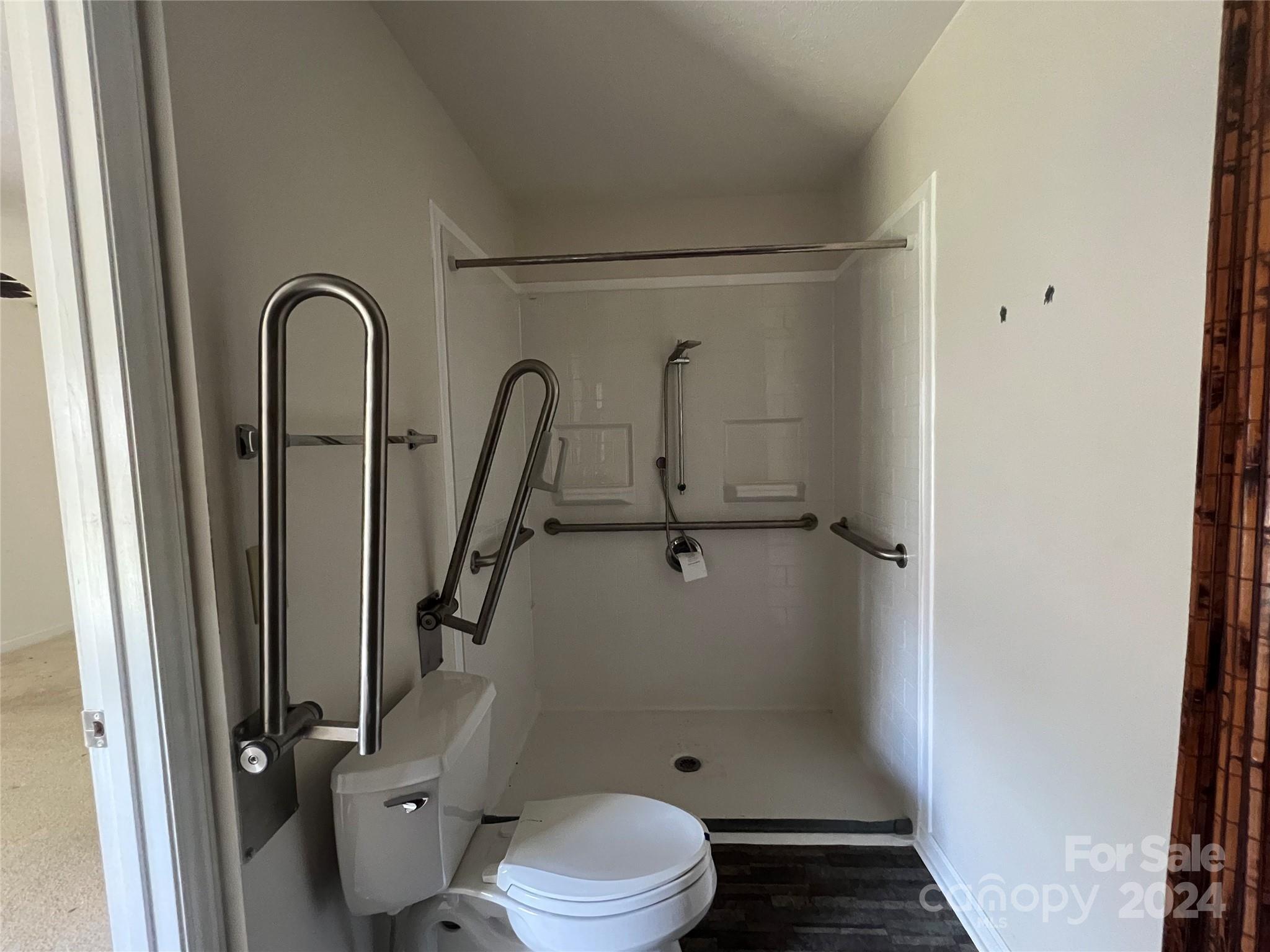 Potters Glen - Residential