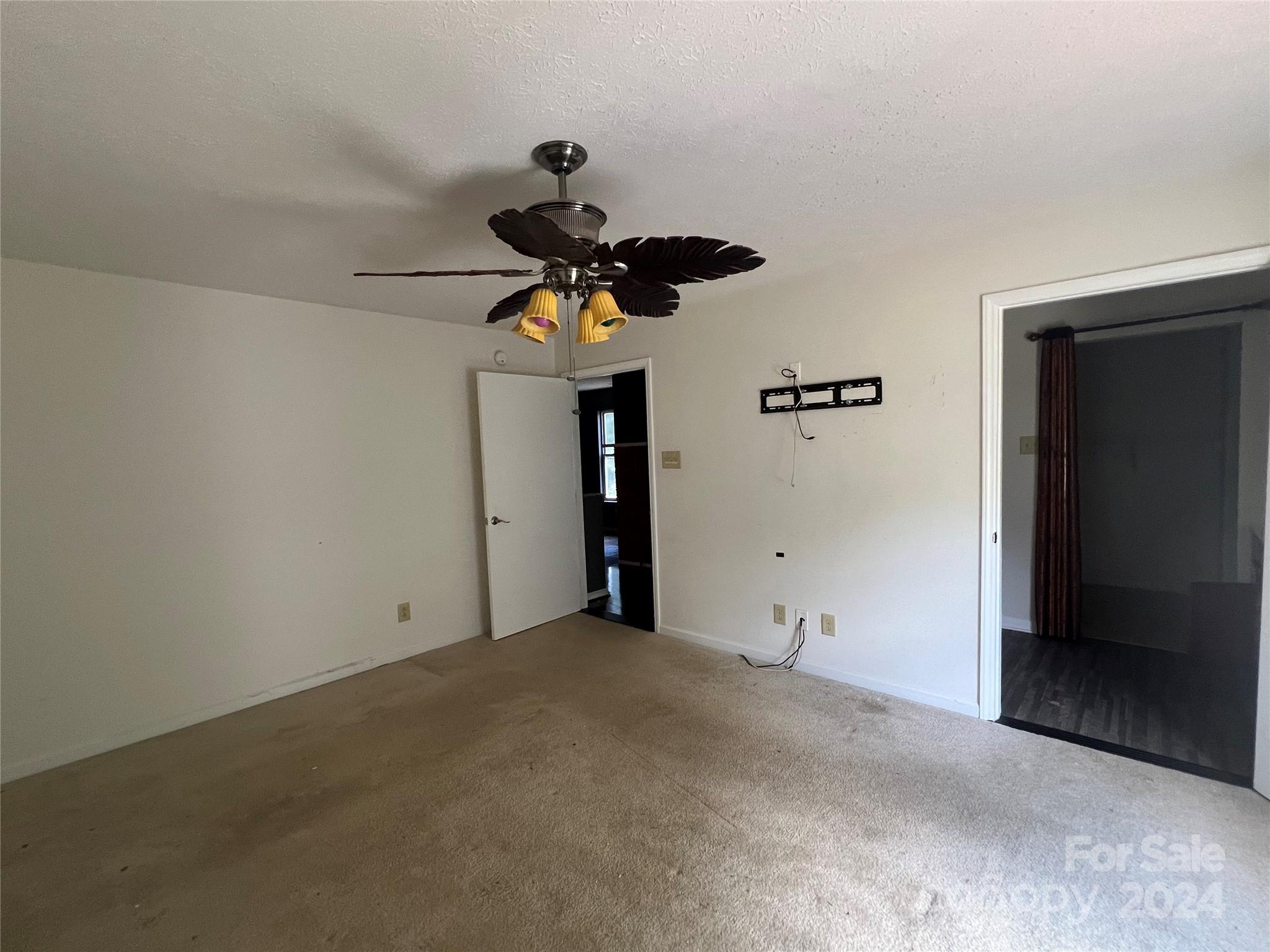 Potters Glen - Residential