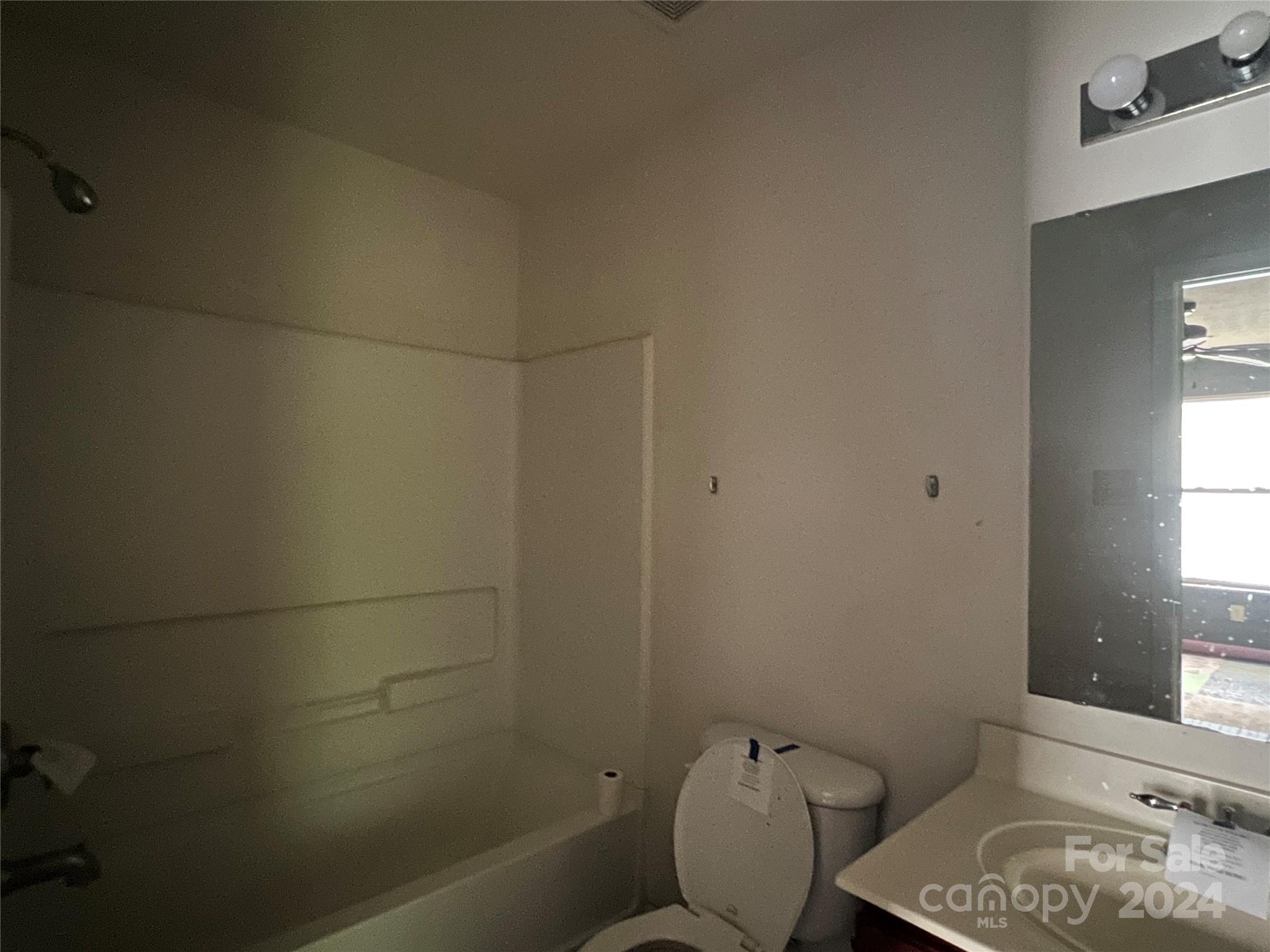 Potters Glen - Residential