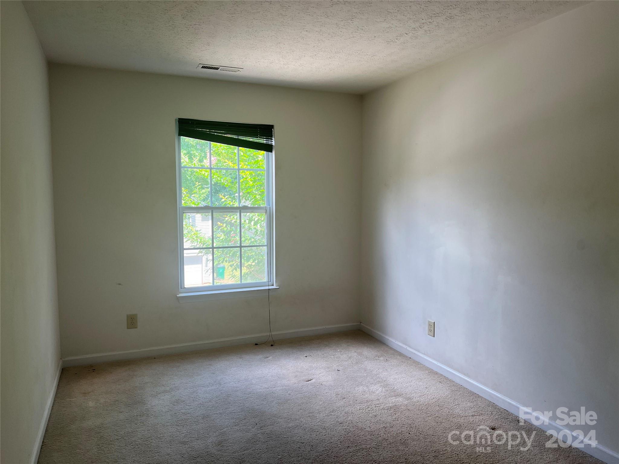 Potters Glen - Residential