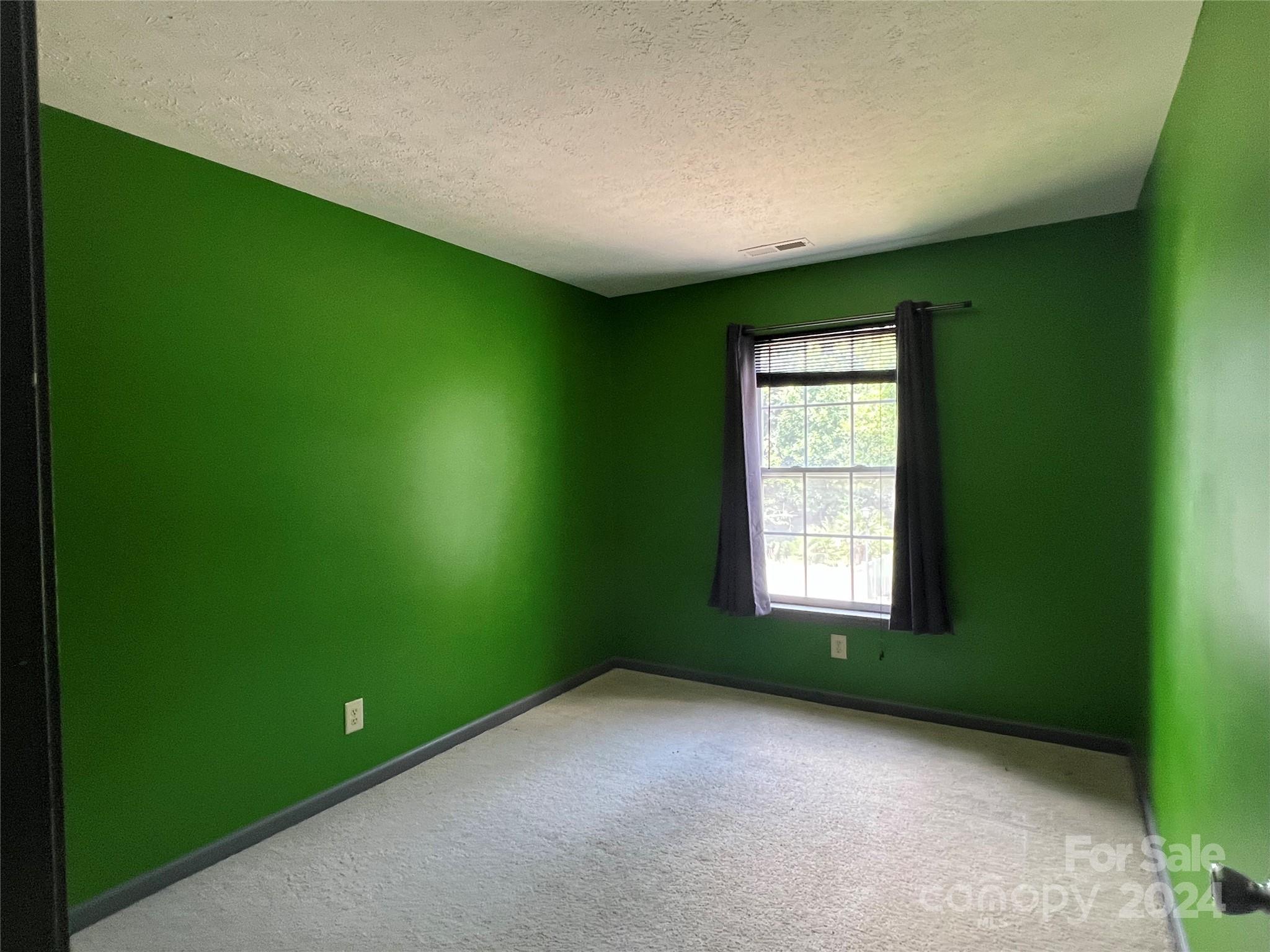 Potters Glen - Residential