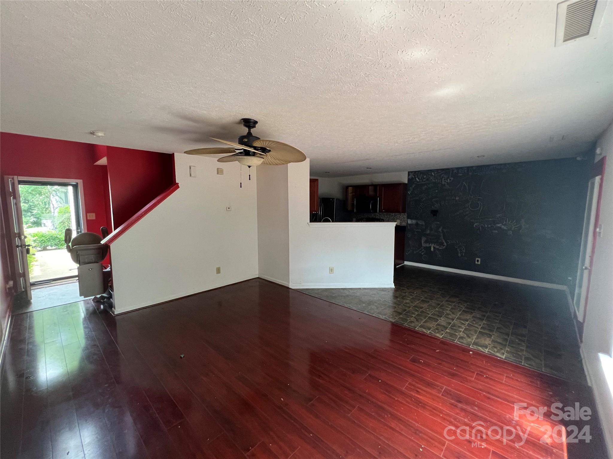 Potters Glen - Residential