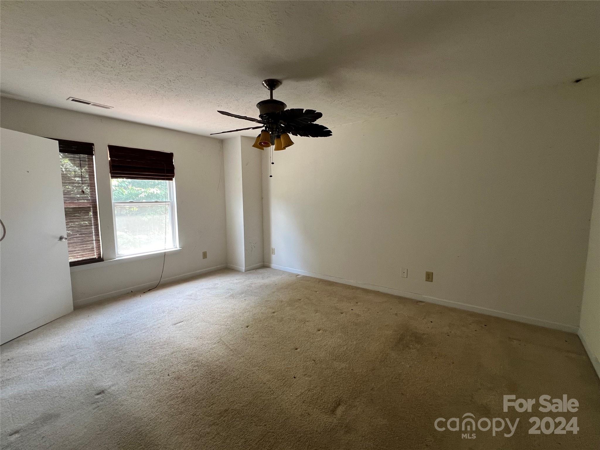 Potters Glen - Residential