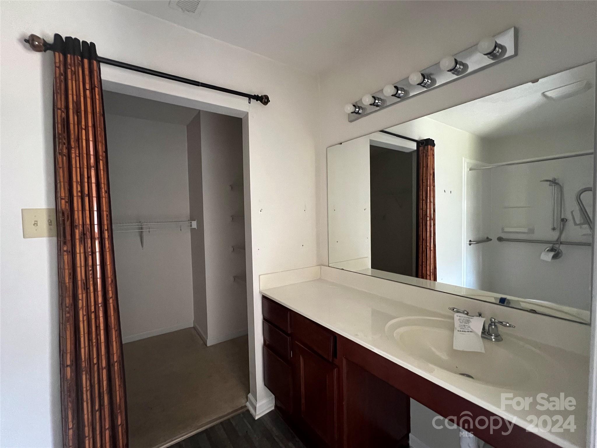 Potters Glen - Residential