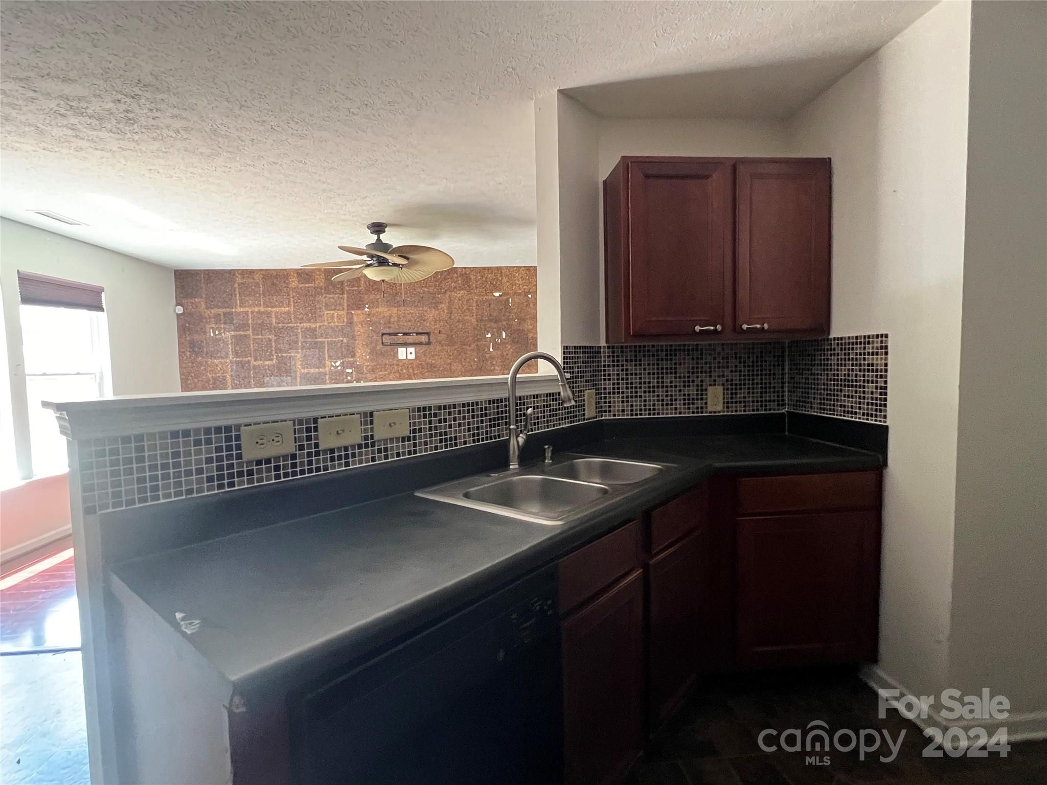 Potters Glen - Residential