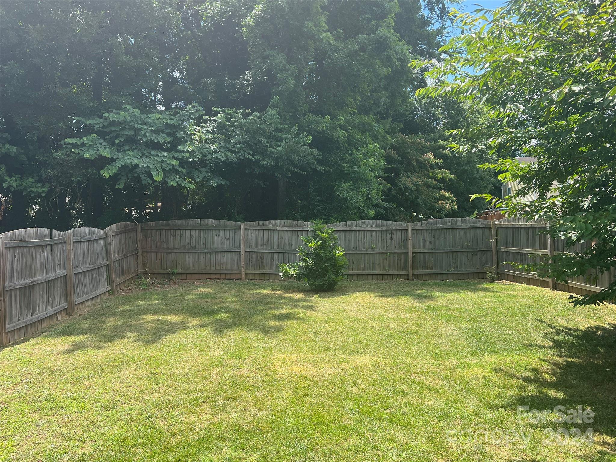 Potters Glen - Residential