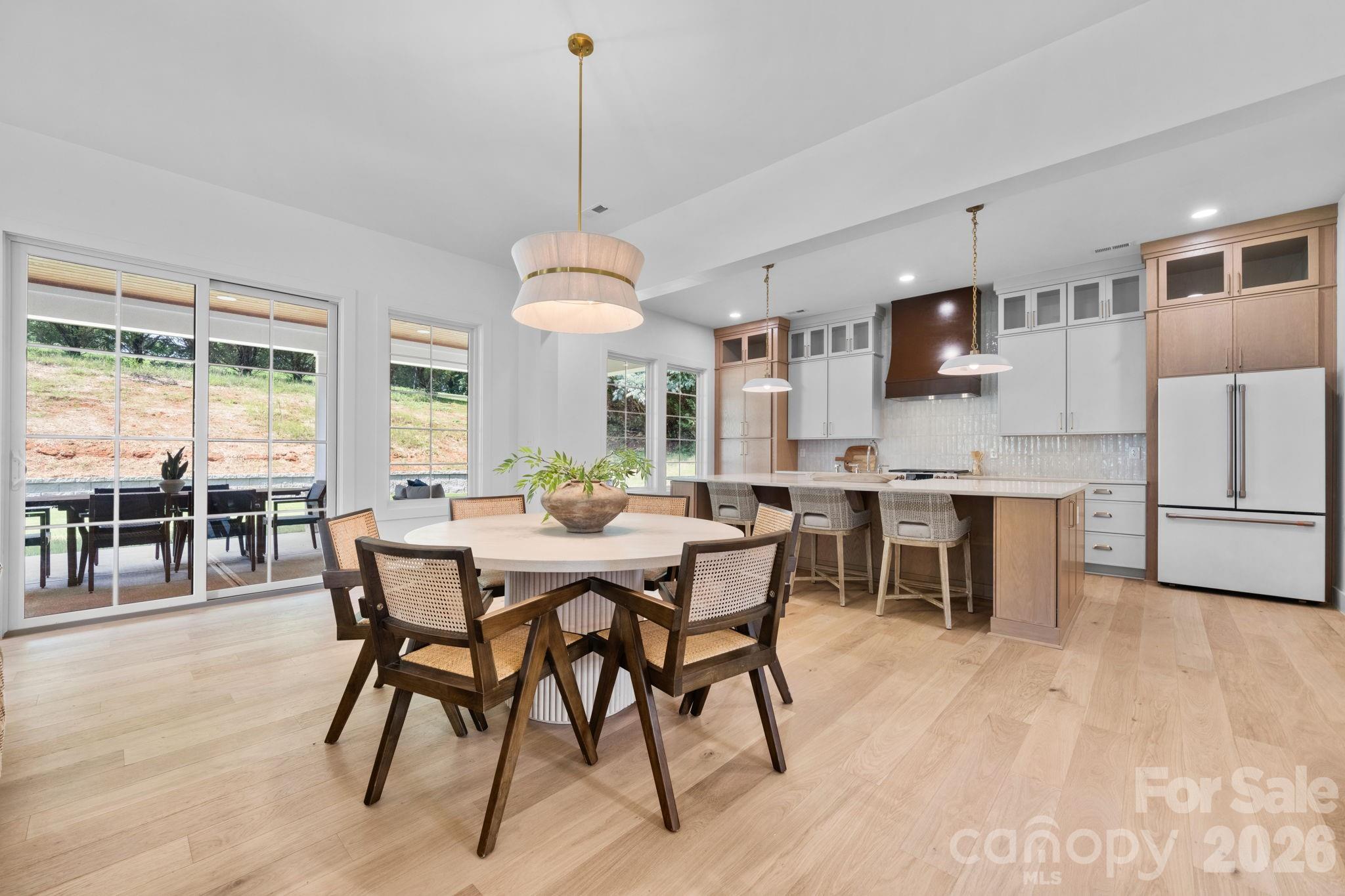2670 Charleston Court