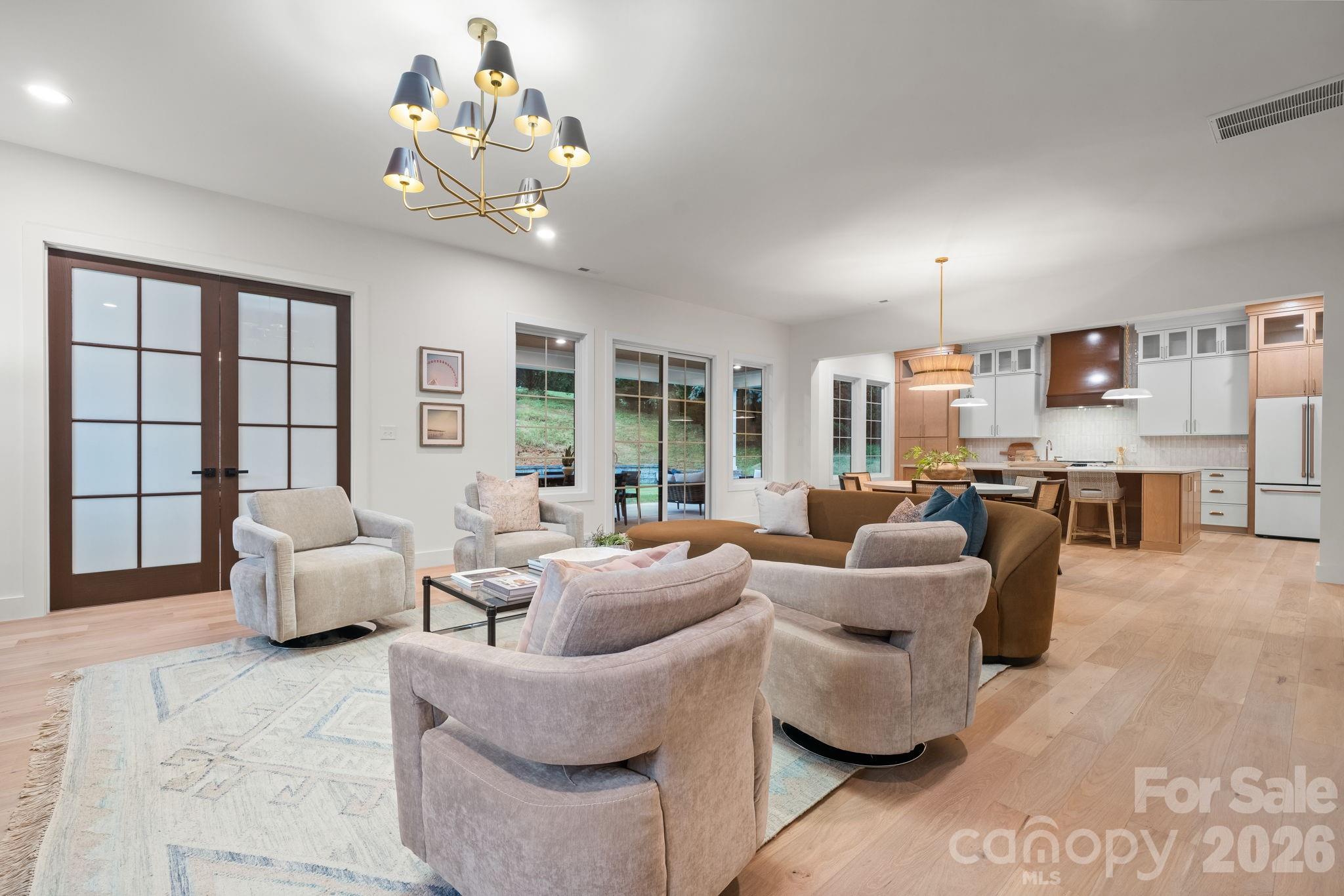 2670 Charleston Court
