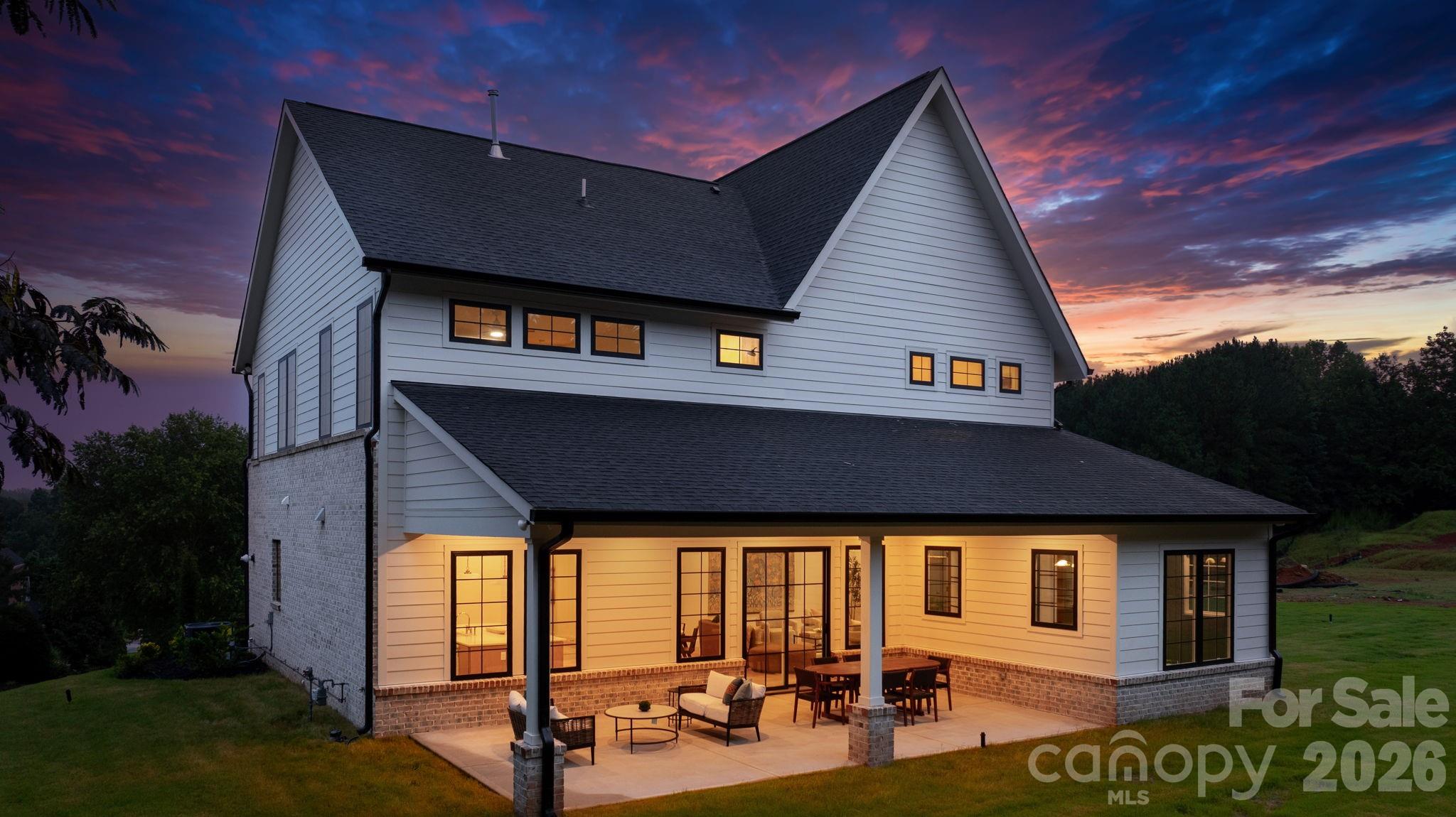 2670 Charleston Court
