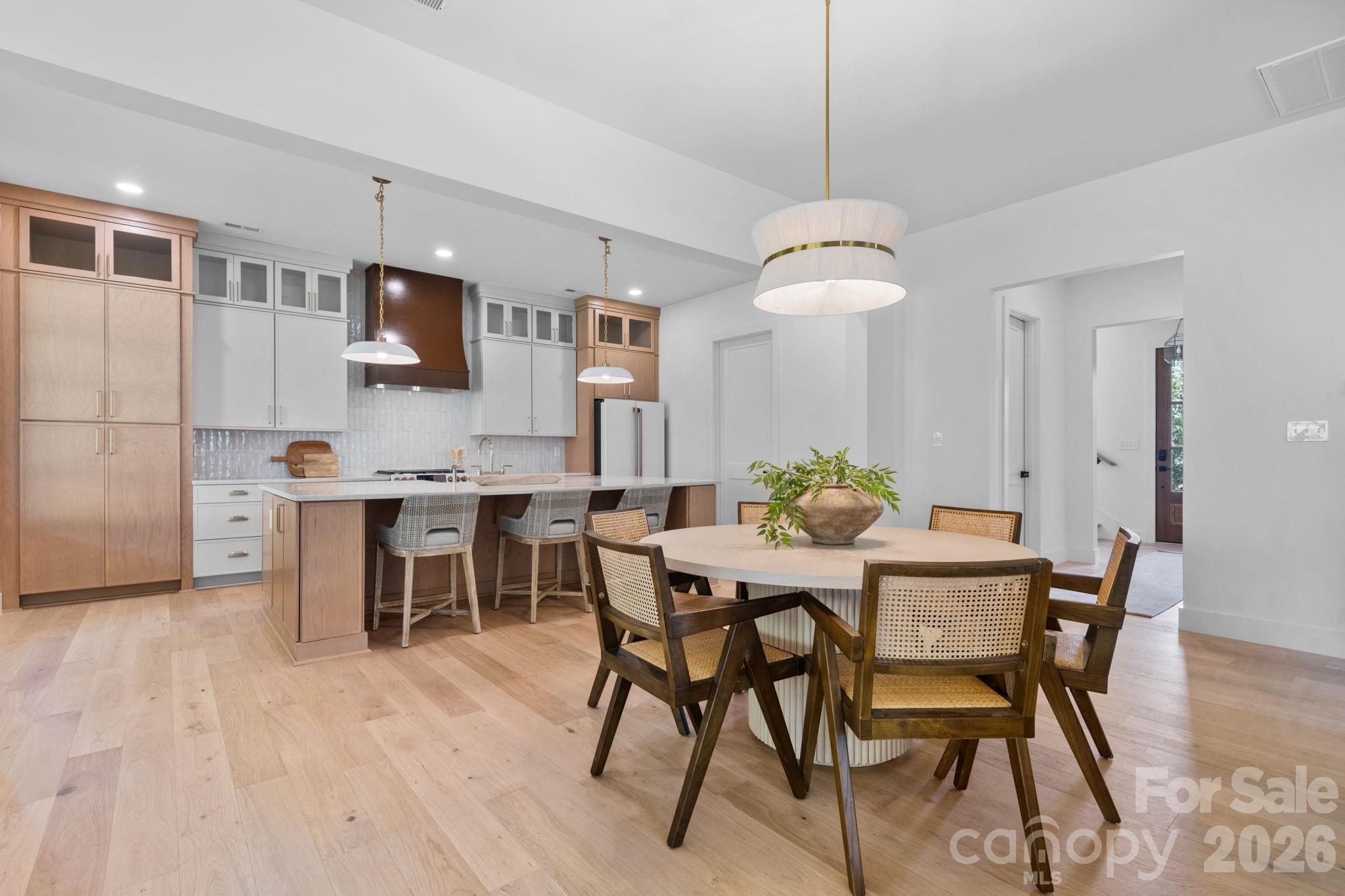 2670 Charleston Court