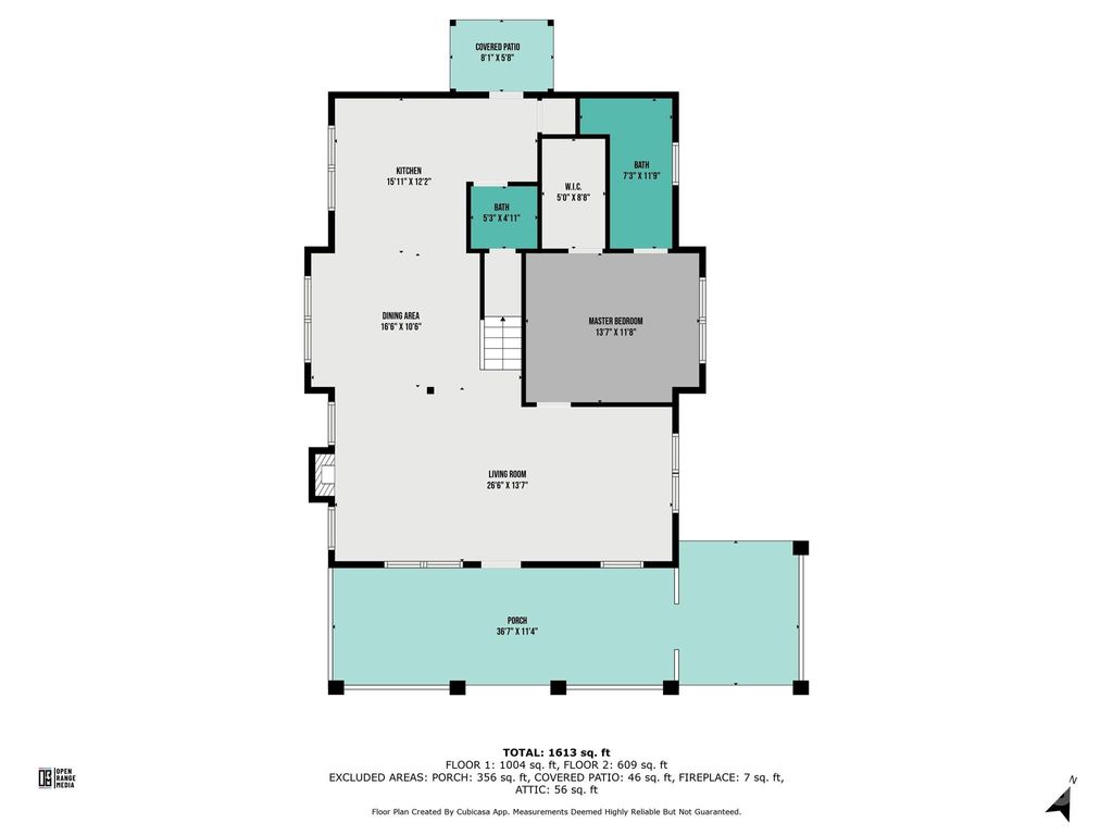 listing image 46