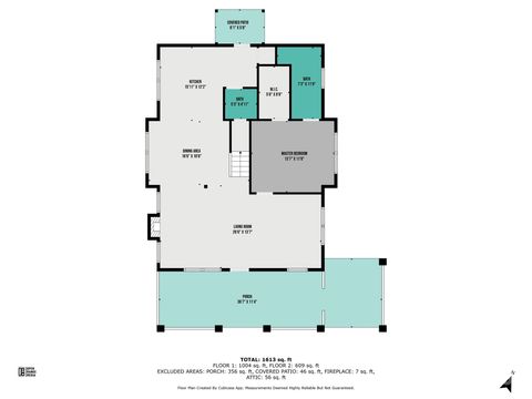 listing image 46
