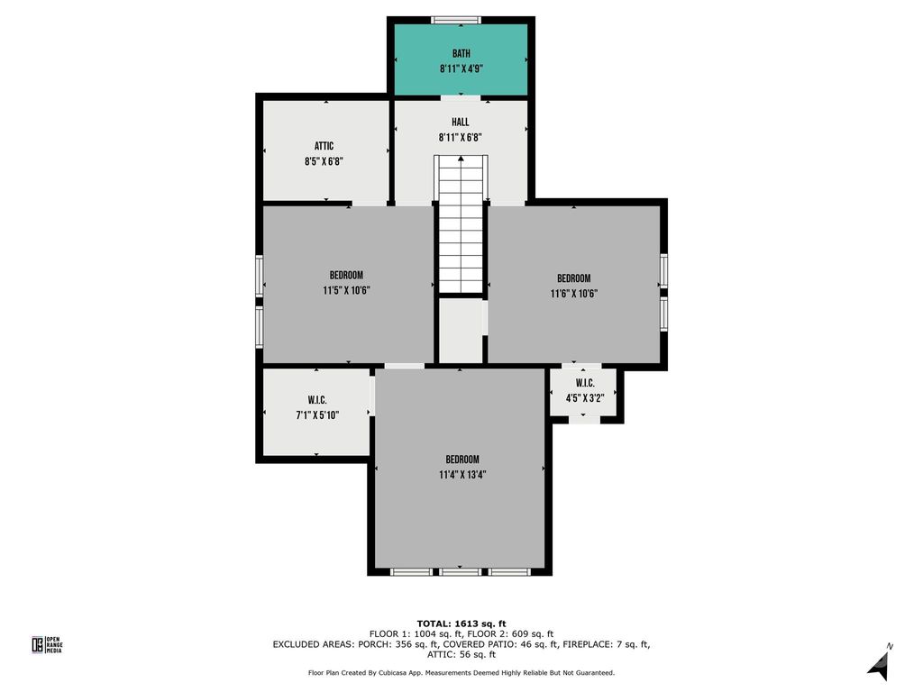 listing image 47