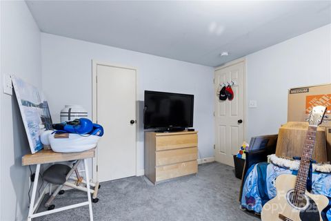 listing image 38