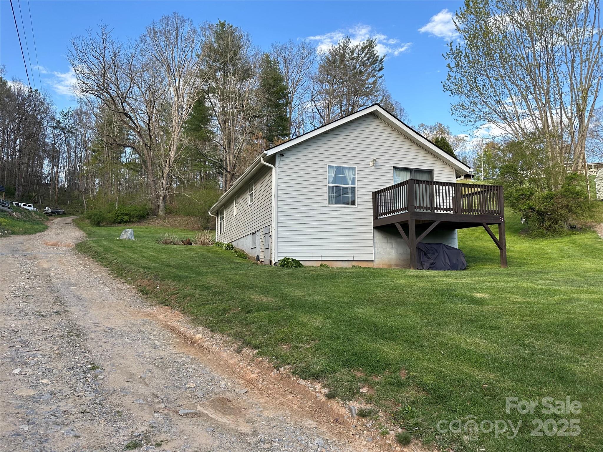 57 Eden Brook Drive