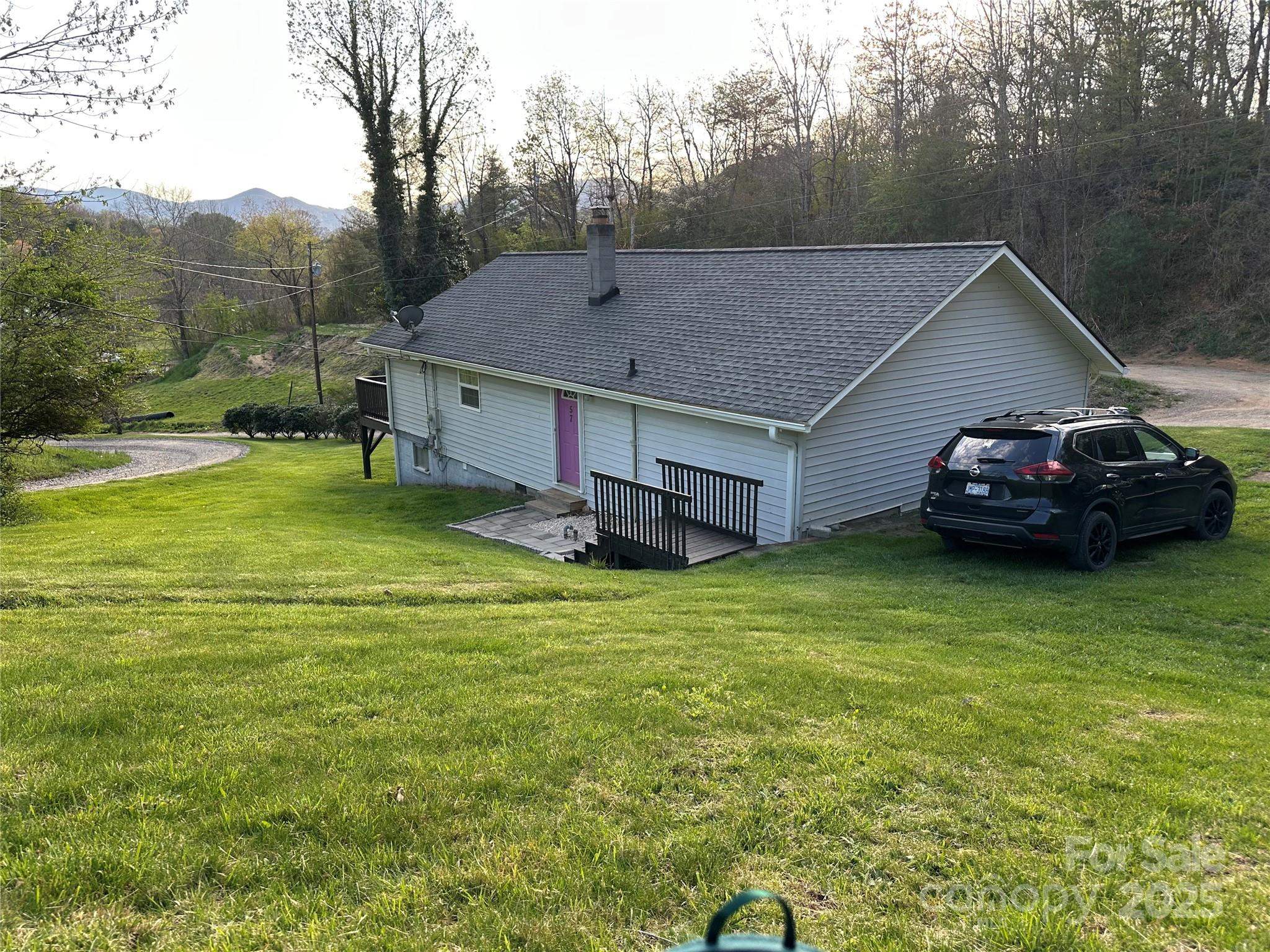 57 Eden Brook Drive
