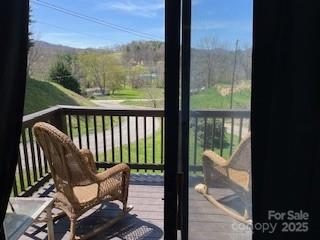 57 Eden Brook Drive