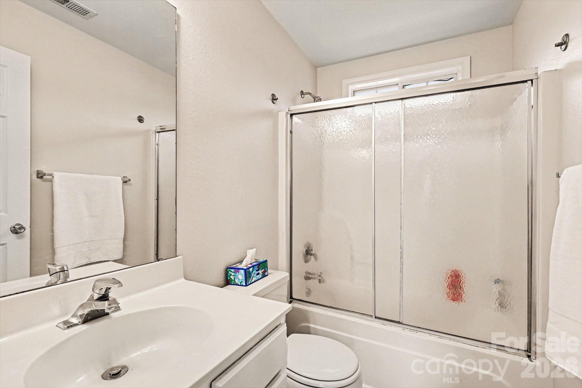 Kingstree - Residential